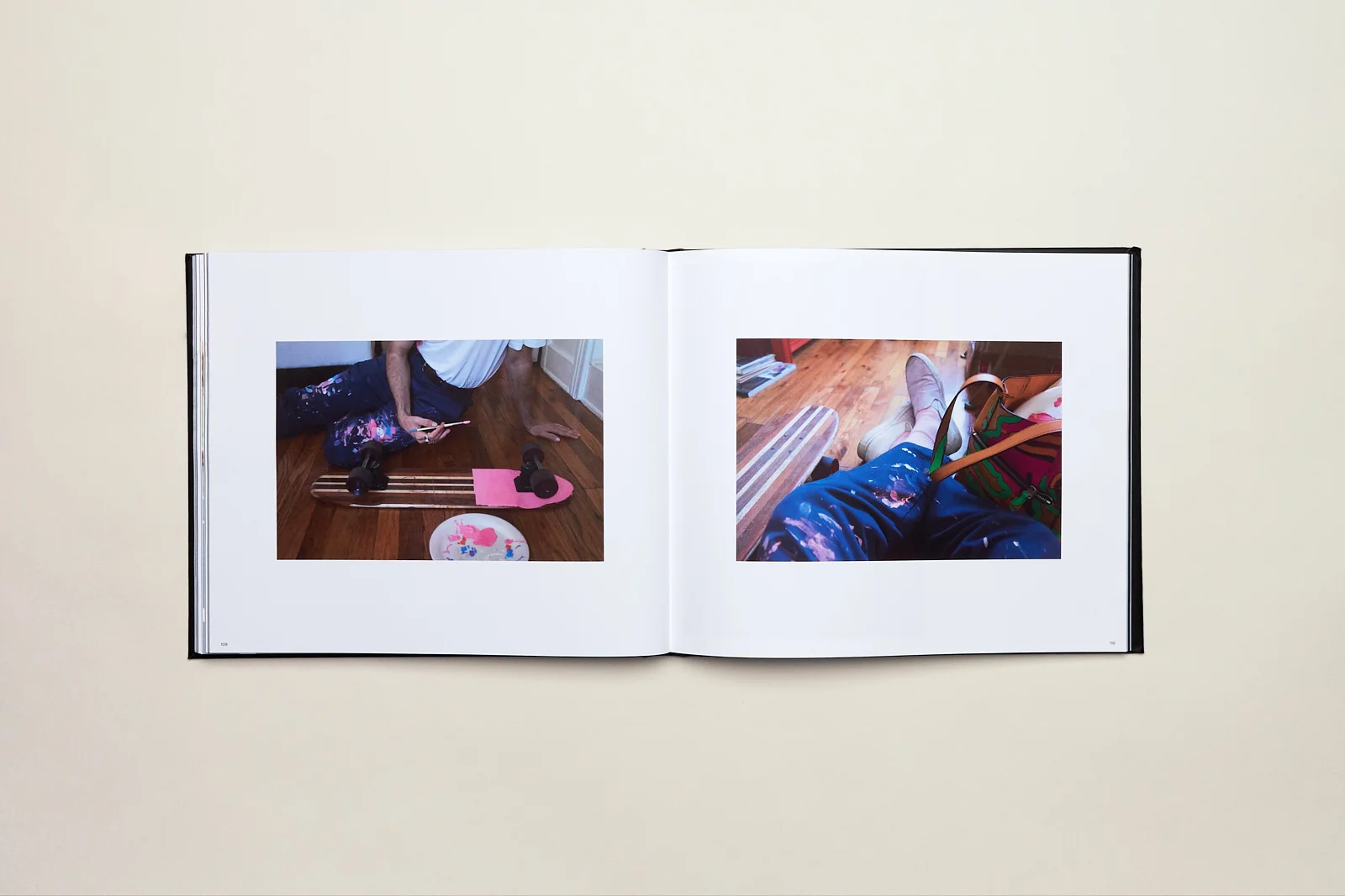 Side Project Skateboards_Manual_product_18.jpg
