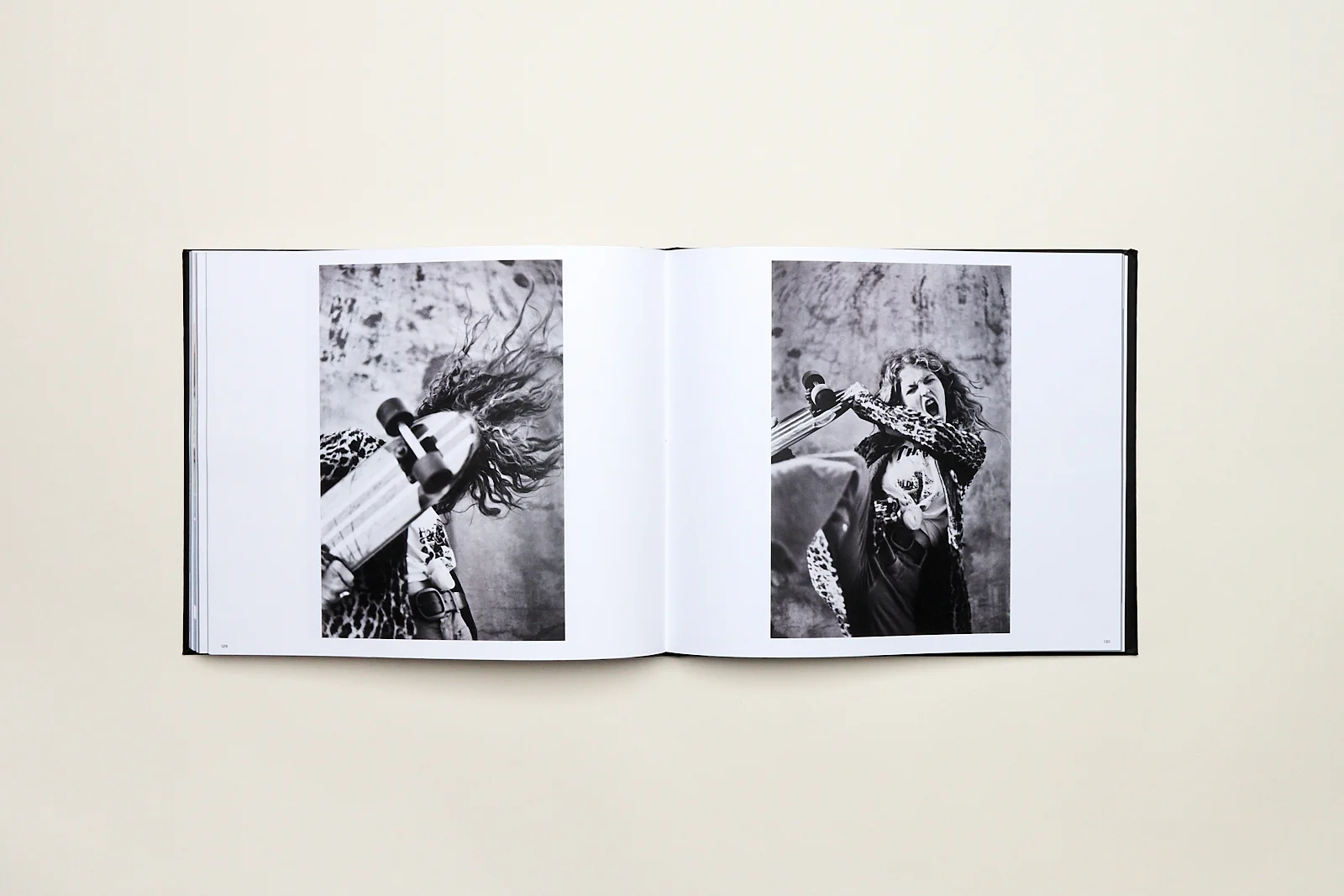 Side Project Skateboards_Manual_product_19.jpg
