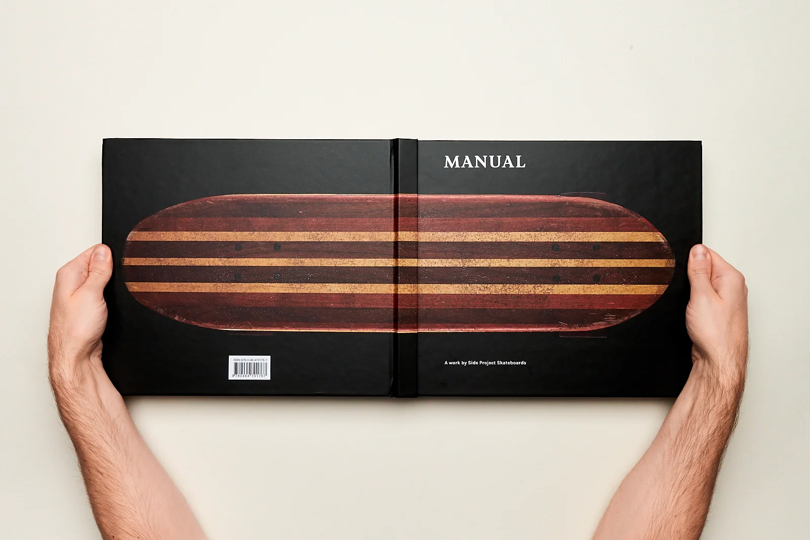 Side Project Skateboards_Manual_product_24.jpg