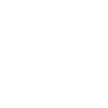 AIR-Logo_White_footer.png