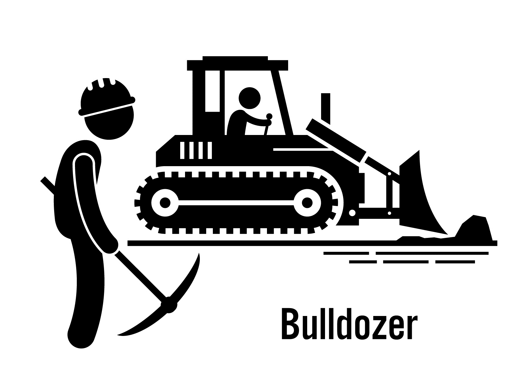 bulldozer equipment loans and financing.png