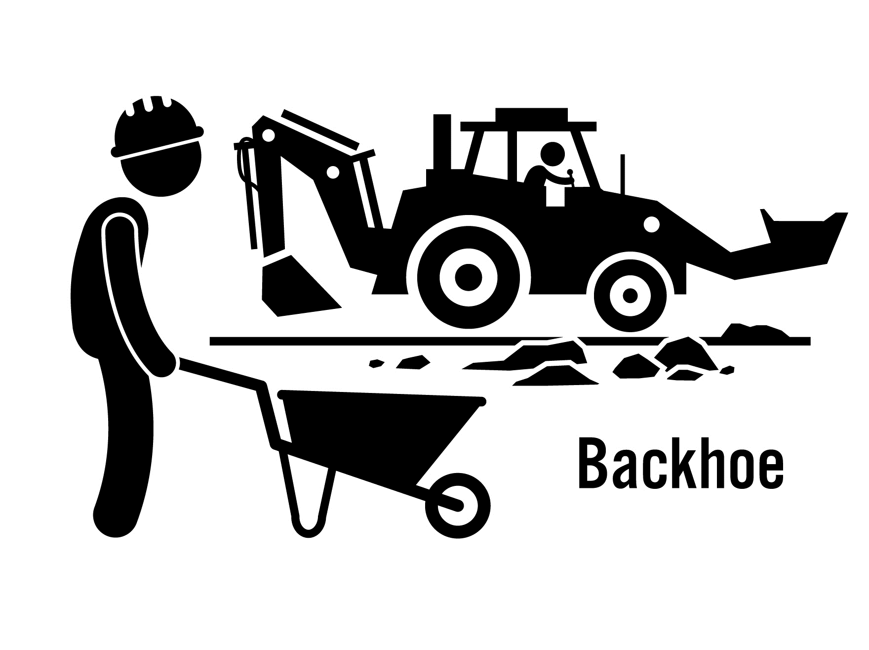 Backhoe equipment loans and financing.png