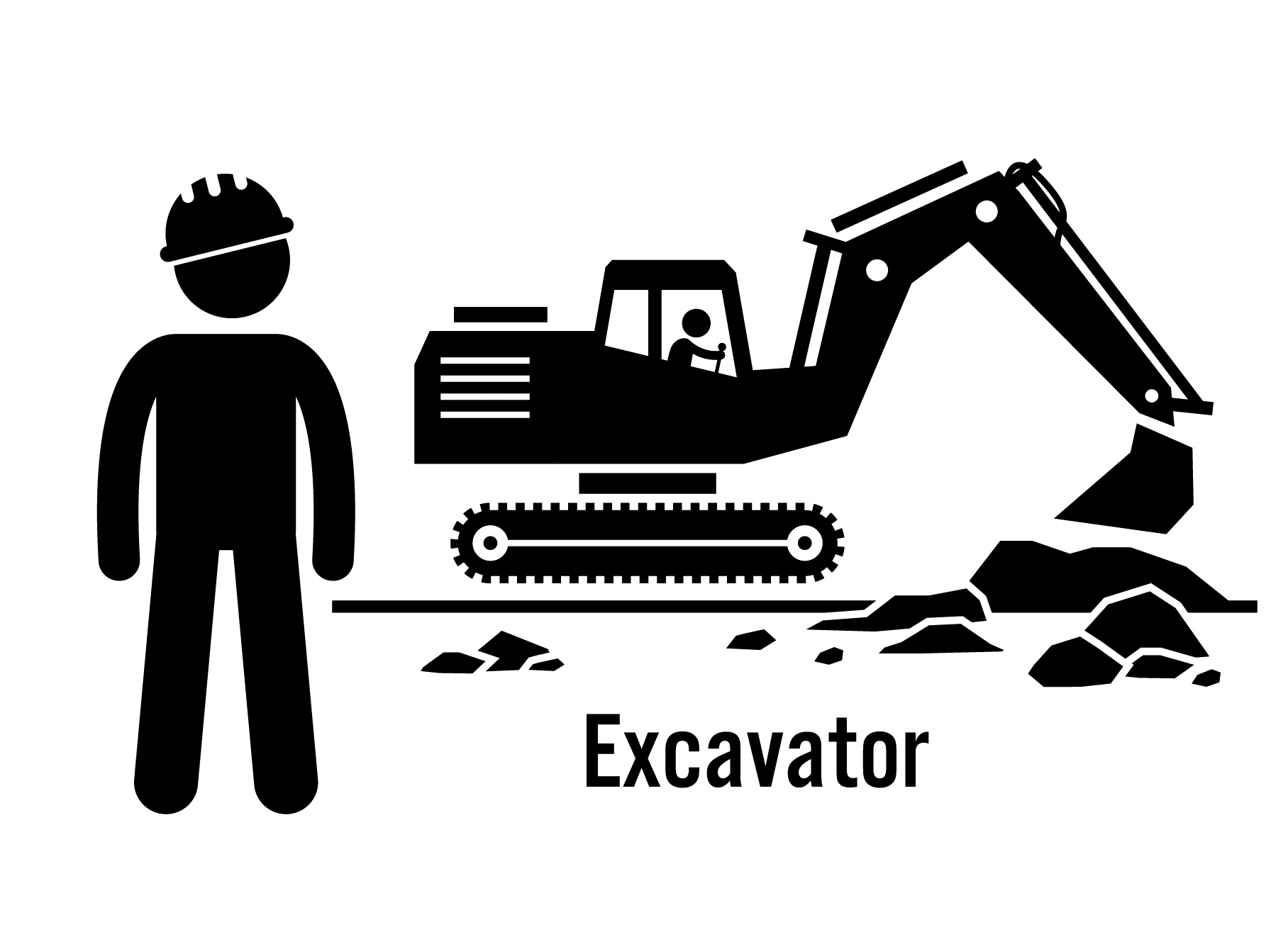 excavator equipment loans.png