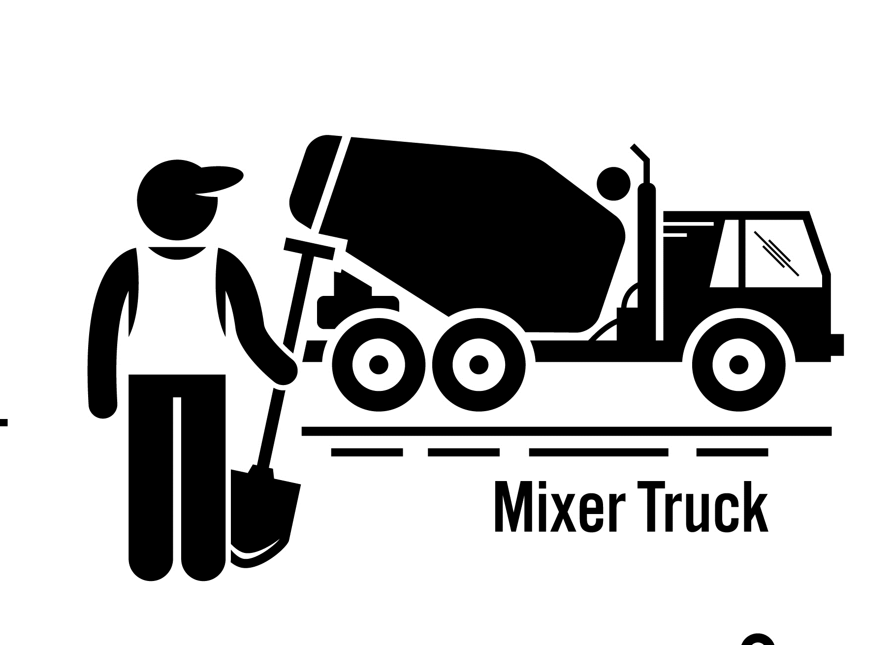 redi-mix cement mixer truck equipment loans and financing.png