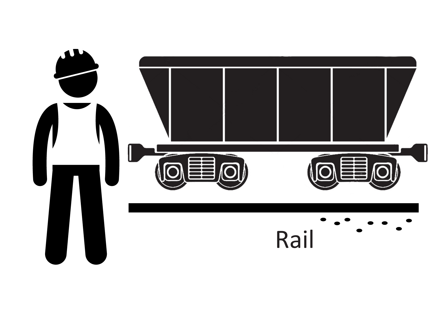 railroad equipment loans and financing.png