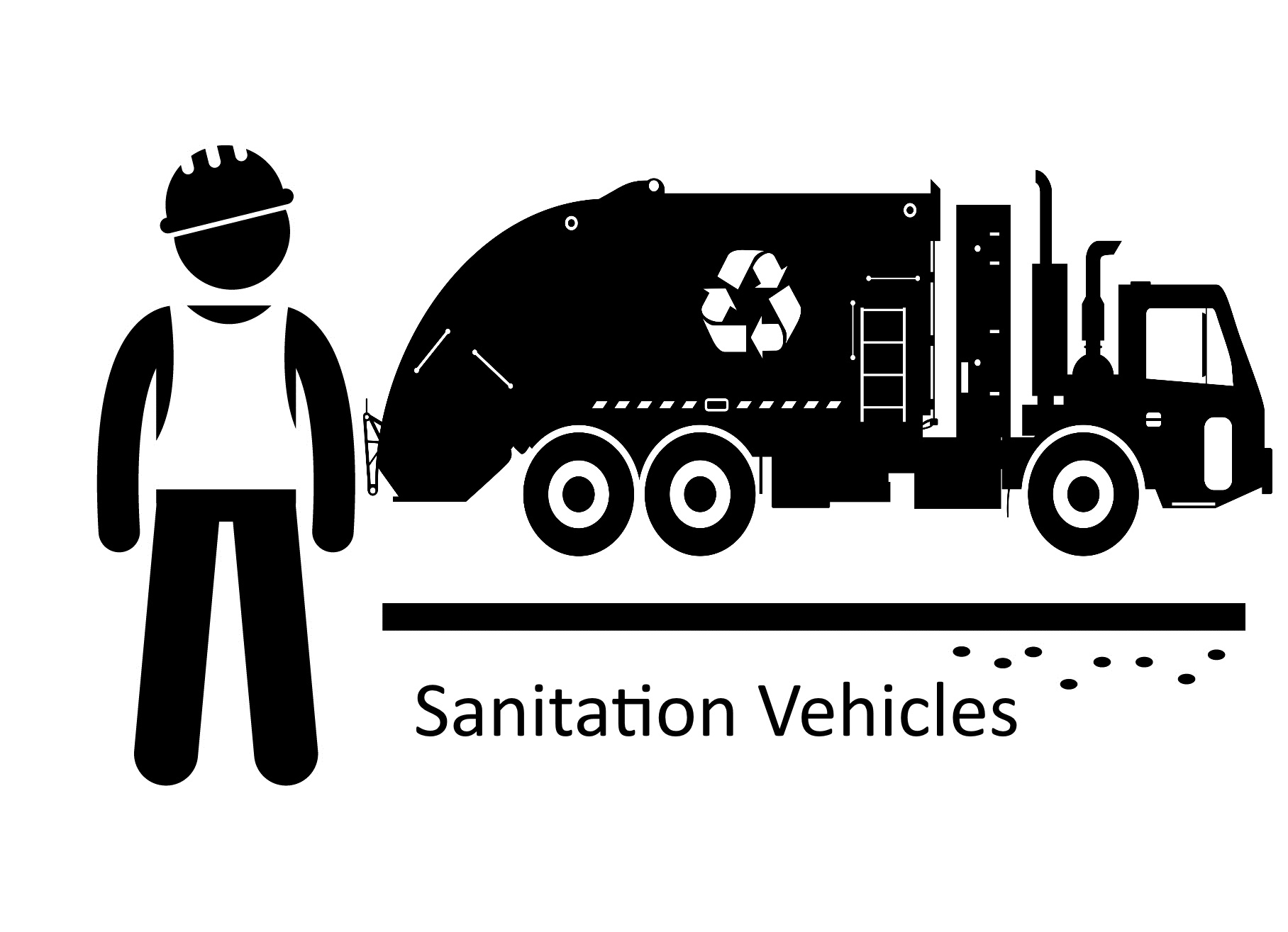 Sanitation vehicles loan and financing.jpg
