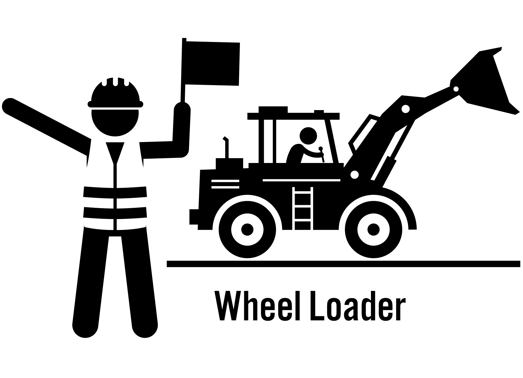 Wheel Loader Bull Dozer equipment loans and financing.png