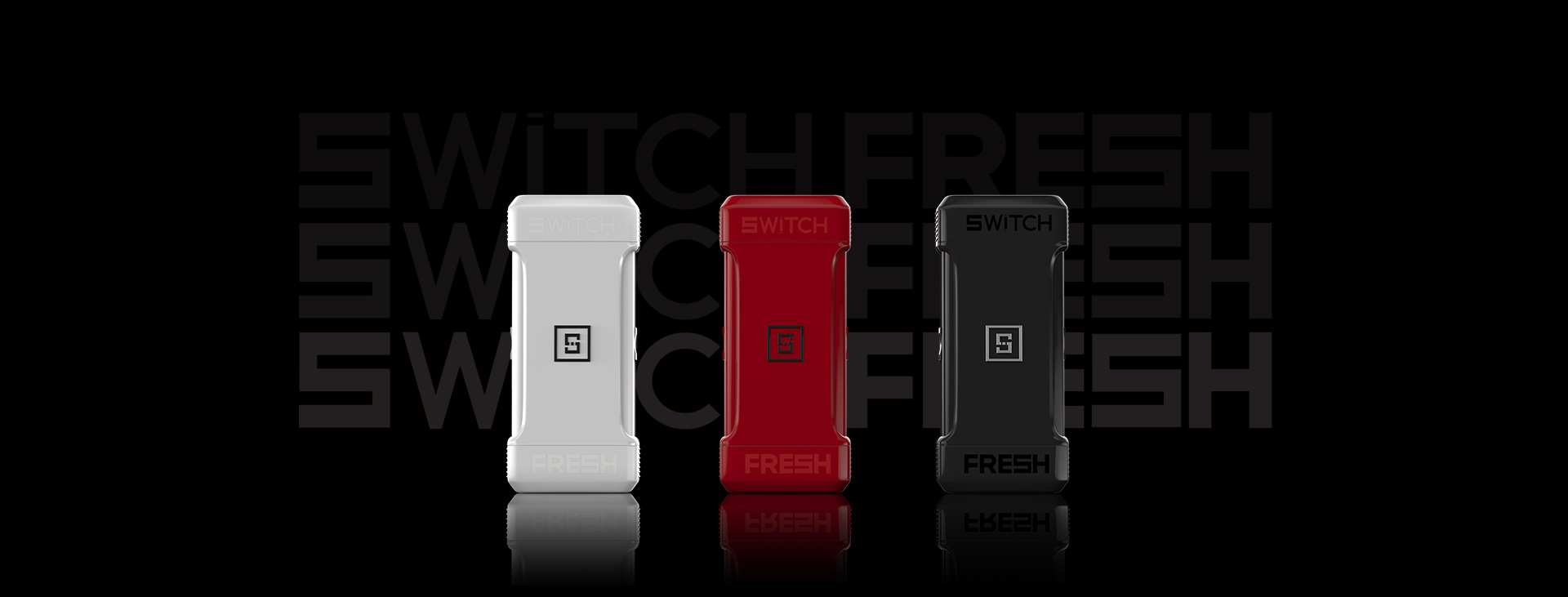 switch product feature image 06.jpg