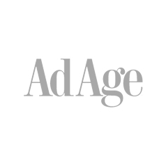 ad age logo.jpg