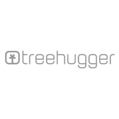 treehugger logo.jpg