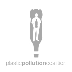 plastic pollution coalition logo.jpg