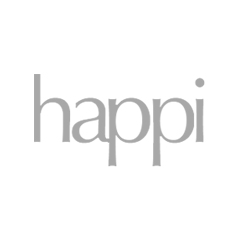 happi logo.jpg