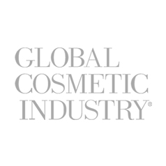 global cosmetic industry logo.jpg