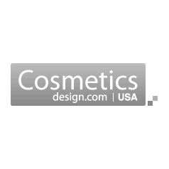 cosmetic design logo.jpg