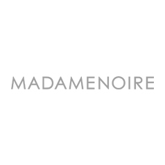 madamenoire logo.jpg