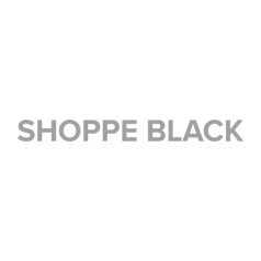 shoppe black logo.jpg