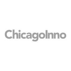 chicagoInno logo.jpg