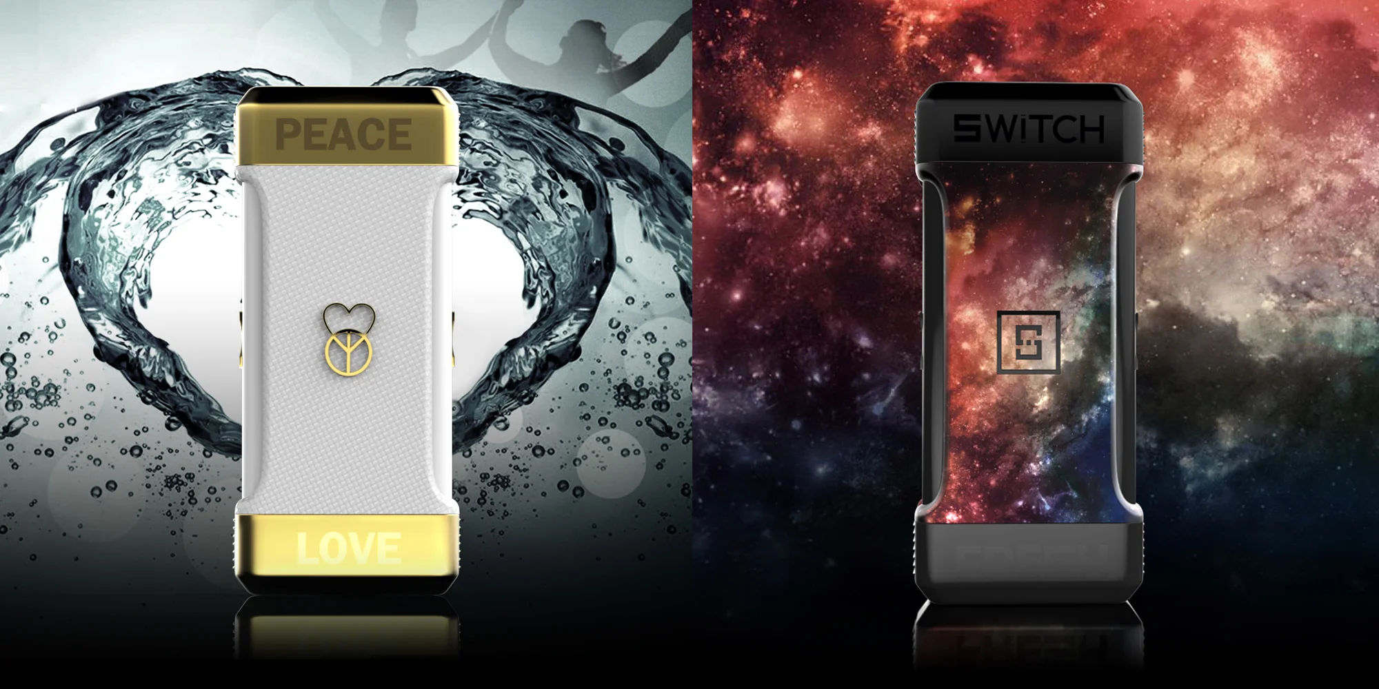 switch product shot 1 new.jpg