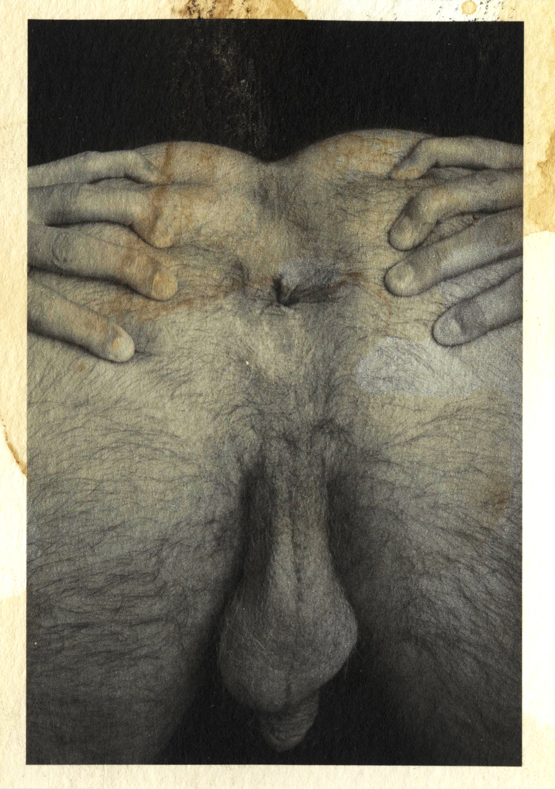 scan0002_2.jpg