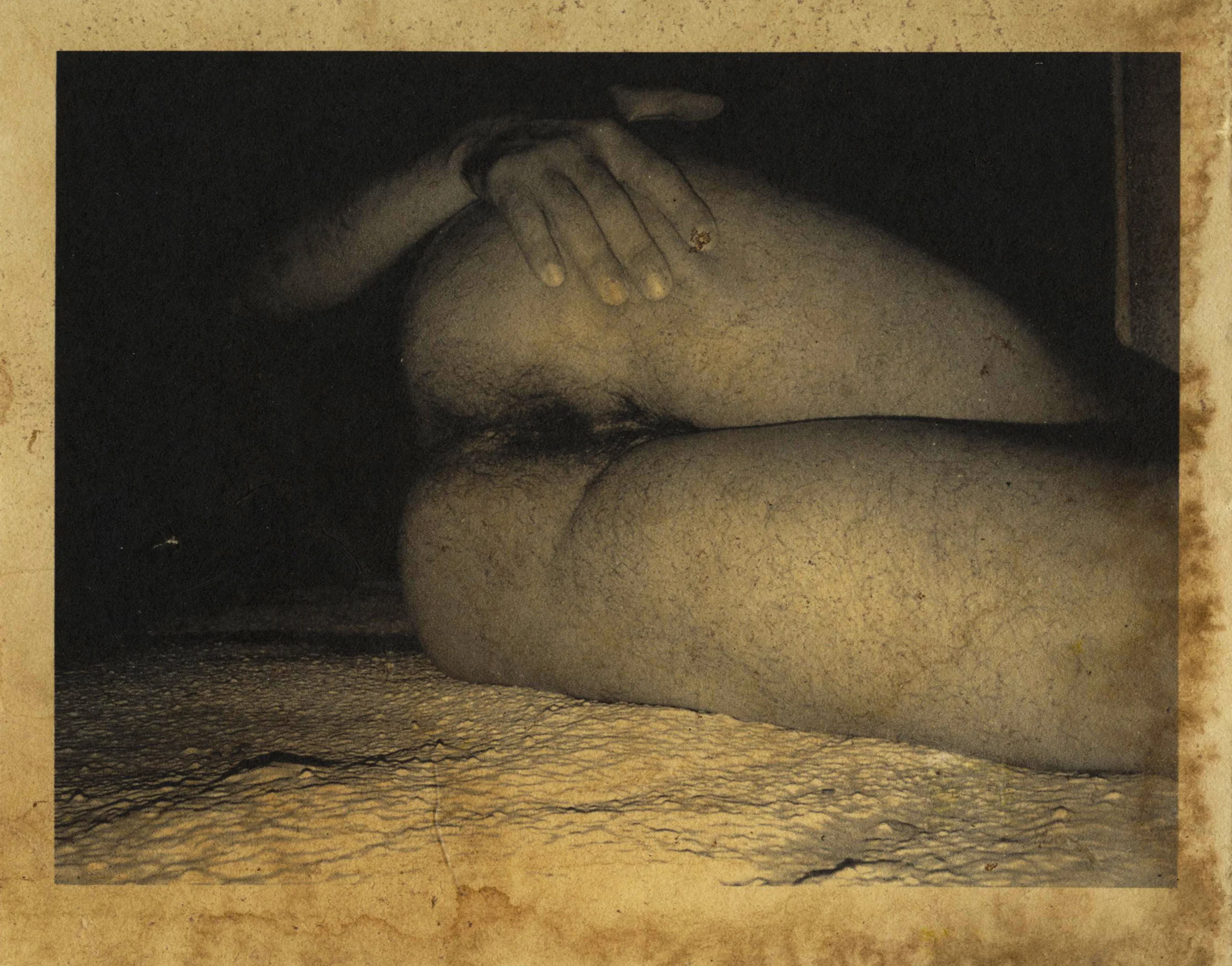 scan0009_2.jpg