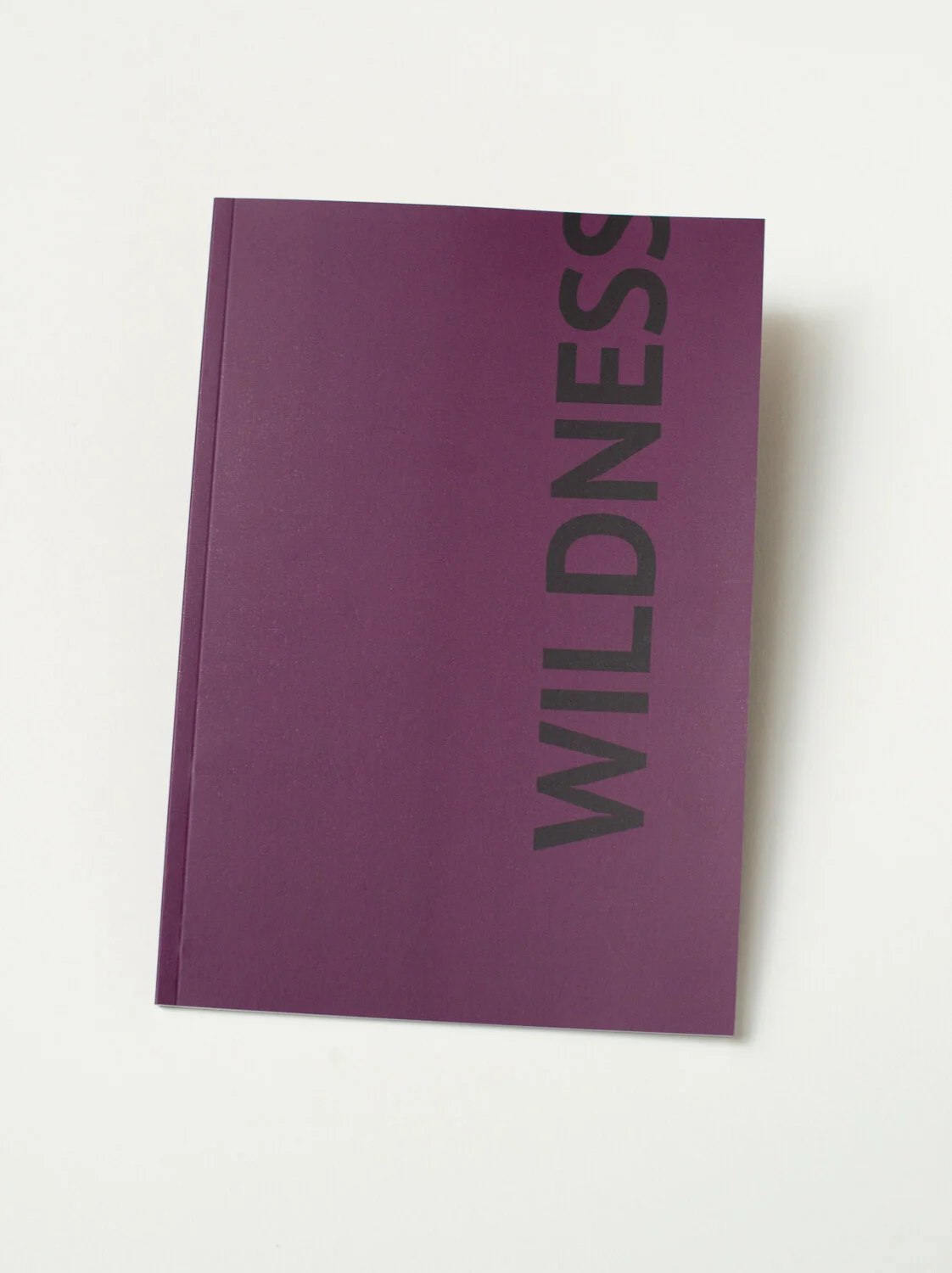 1DF10FD2-4540-48F1-8D3F-5FB409362F25