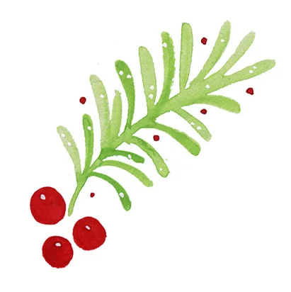 pine sprig with berries edit.jpg