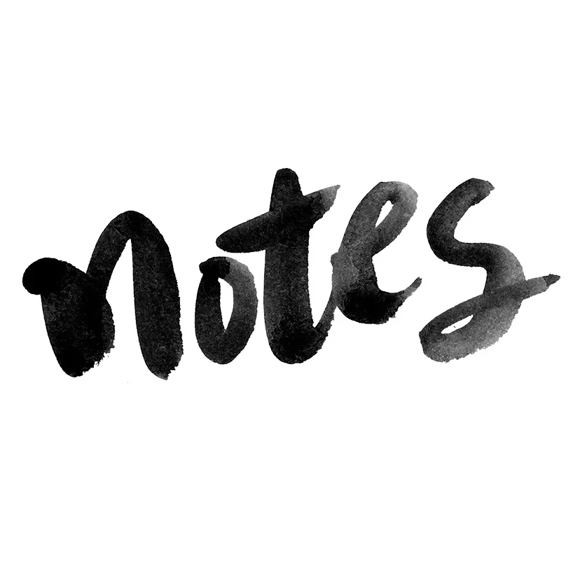 notes.jpg