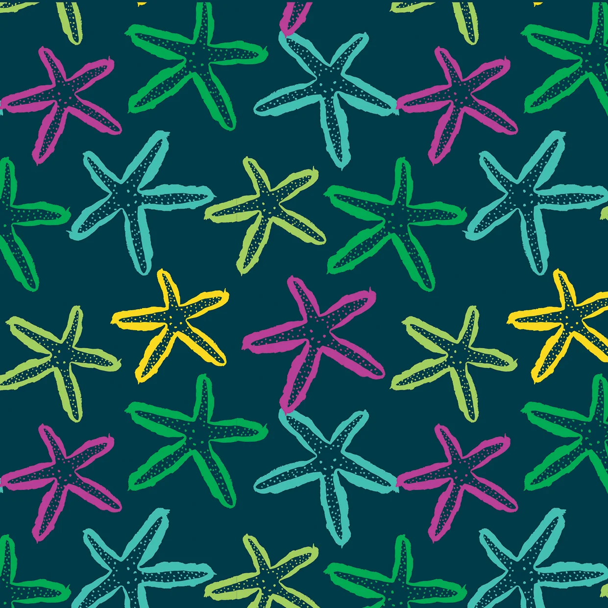 starfish pattern-01.jpg