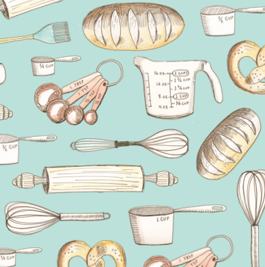 Baking.PNG