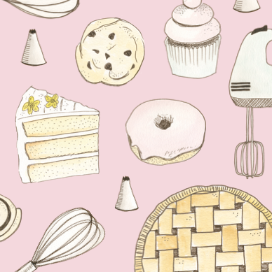 Sweet Treats.PNG
