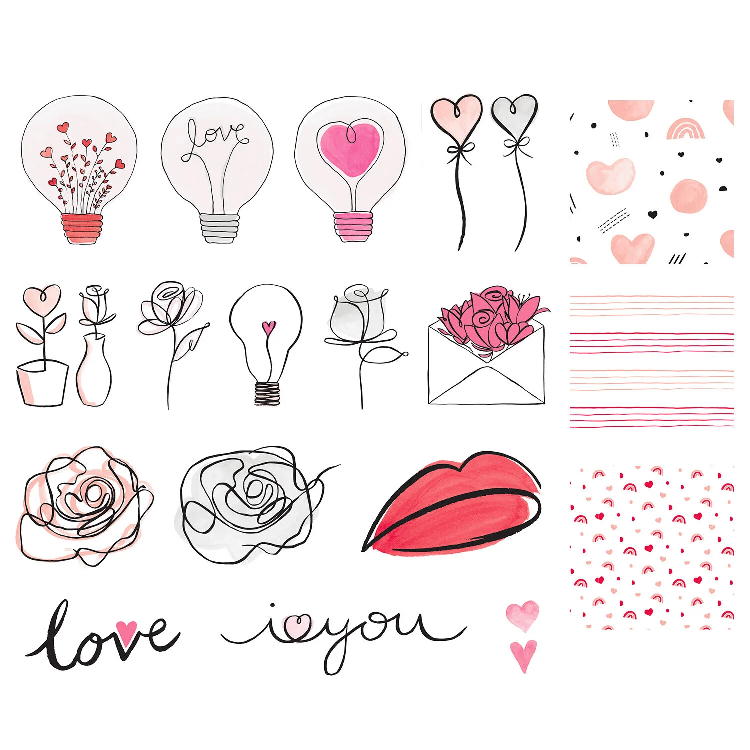 Valentine's Style Guide 2021.jpg