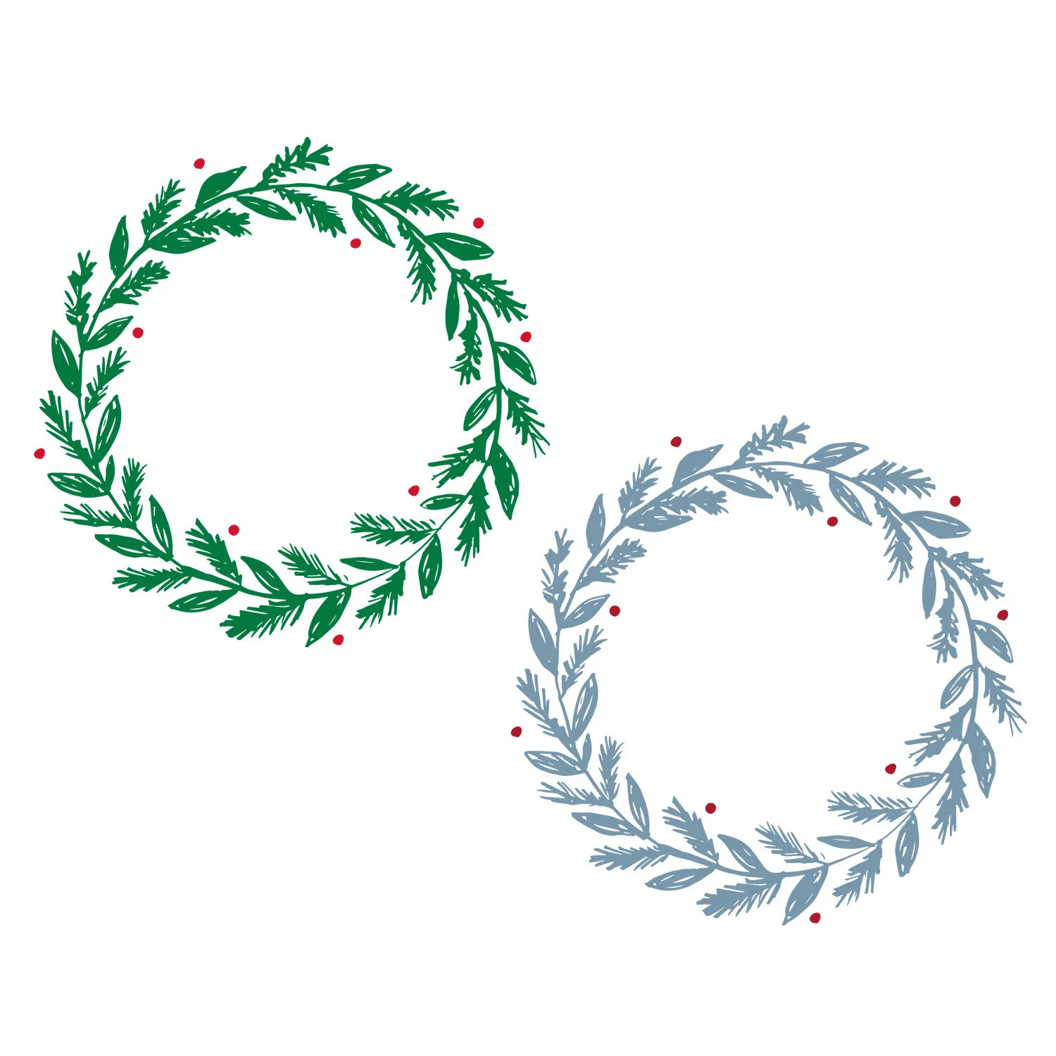wreaths vector.jpg