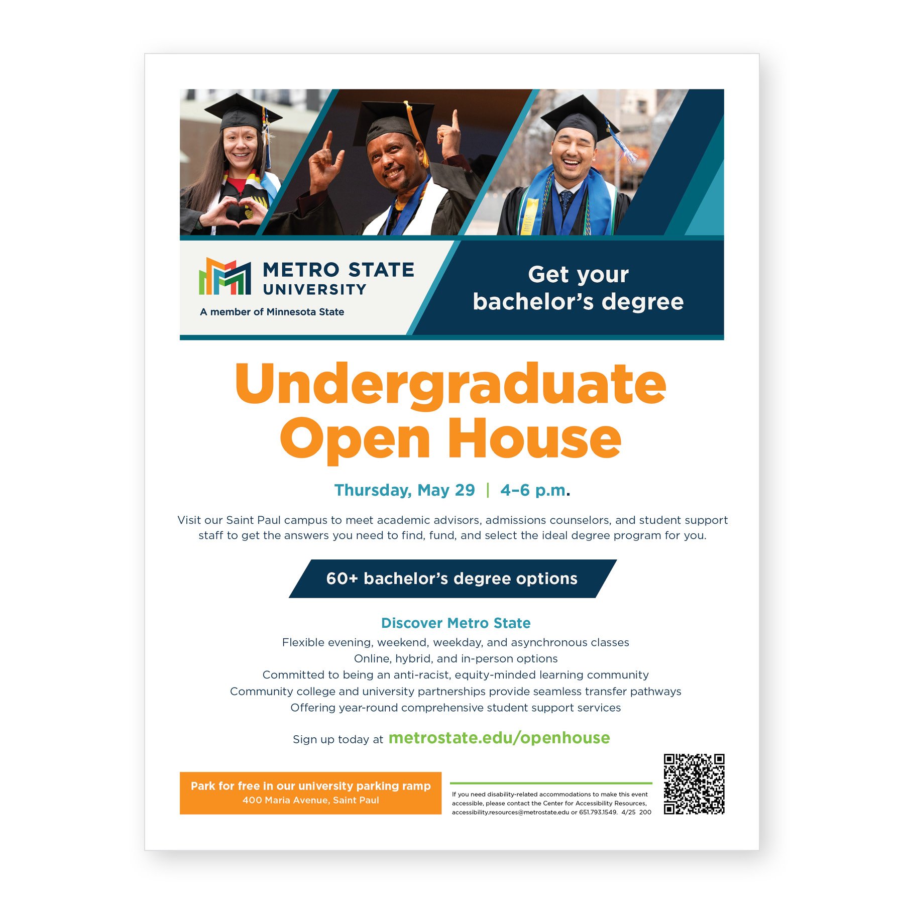 open house flyer.jpg
