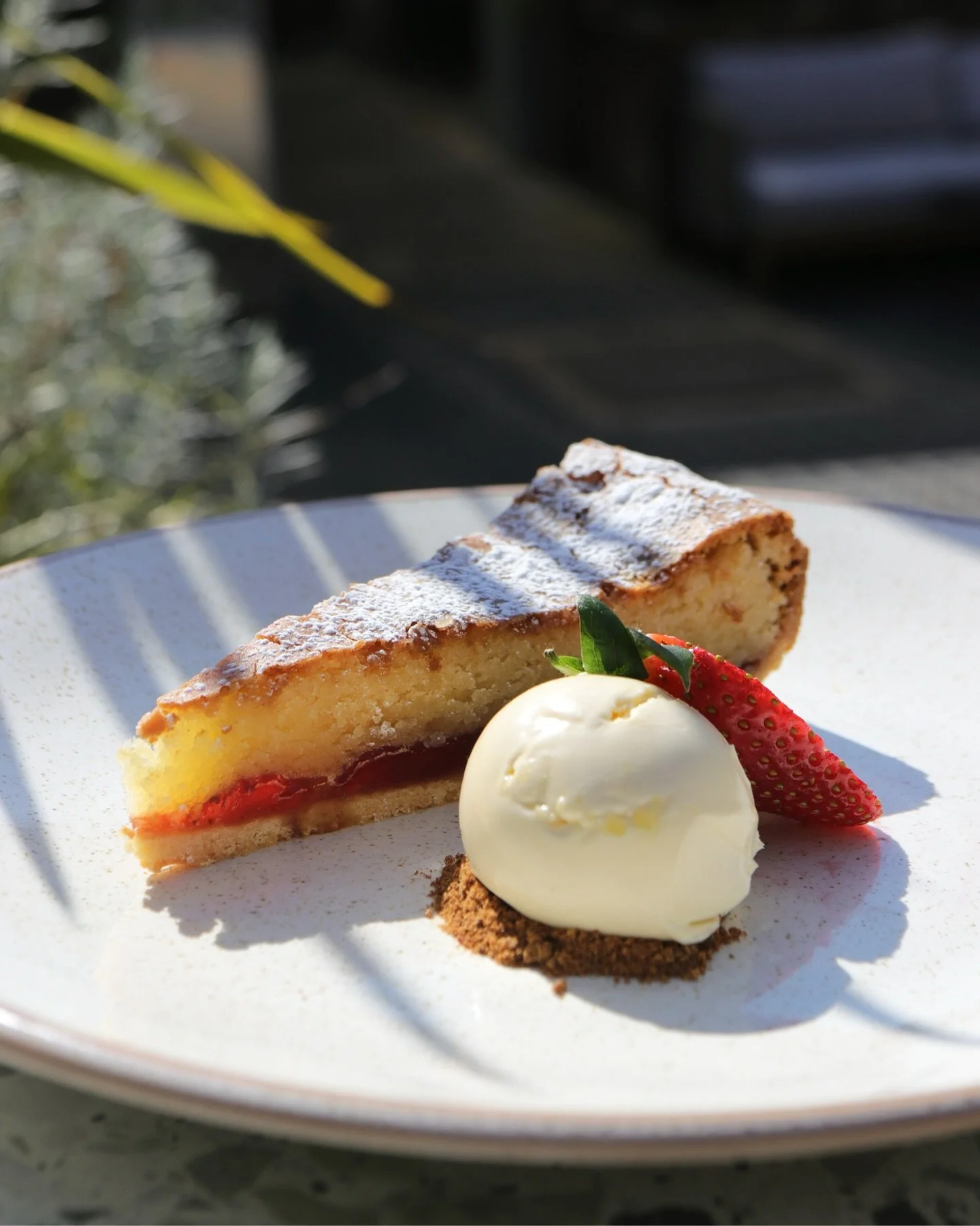 Our kitchen will be closed tomorrow, Monday, June 16th, and Tuesday, June 17th, to give our kitchen and restaurant team a well-deserved rest. We apologies for any inconvenience caused. 
Thank you to everyone who drank and dined with us over the week