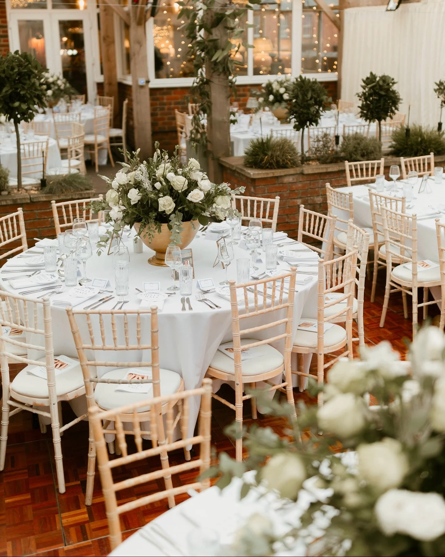 We regret to announce that we are postponing Philly’s Ball until Spring 2026 
Unfortunately, we have encountered issues with our marquee and have been looking for time-efficient and cost-effective alternatives. We started Philly’s Ball t