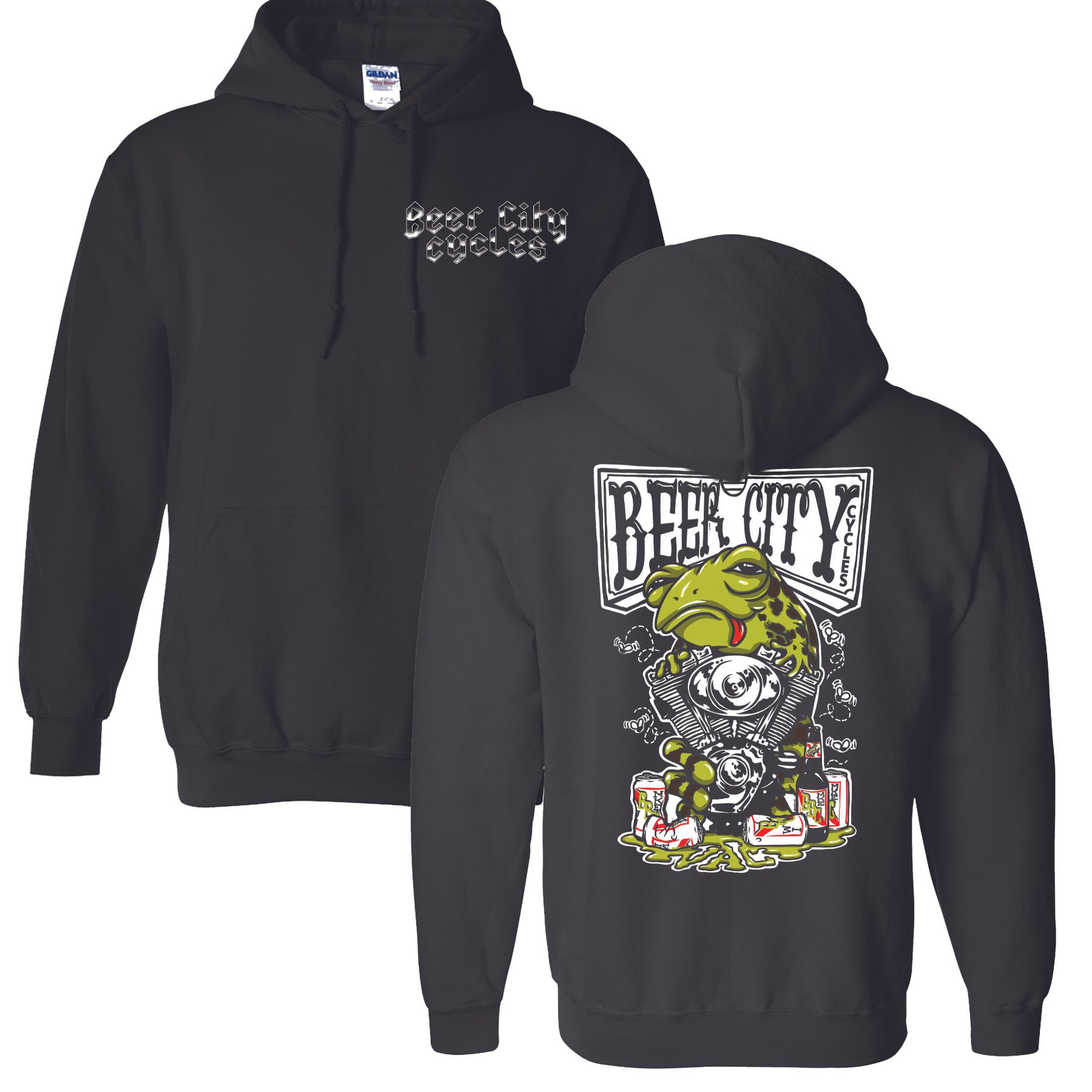 pullover bcc mockup frog.jpg