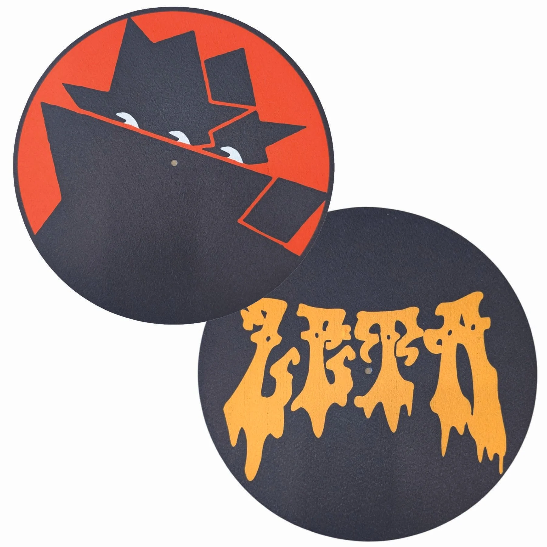 CODEF-ZETA SLIPMAT.jpg