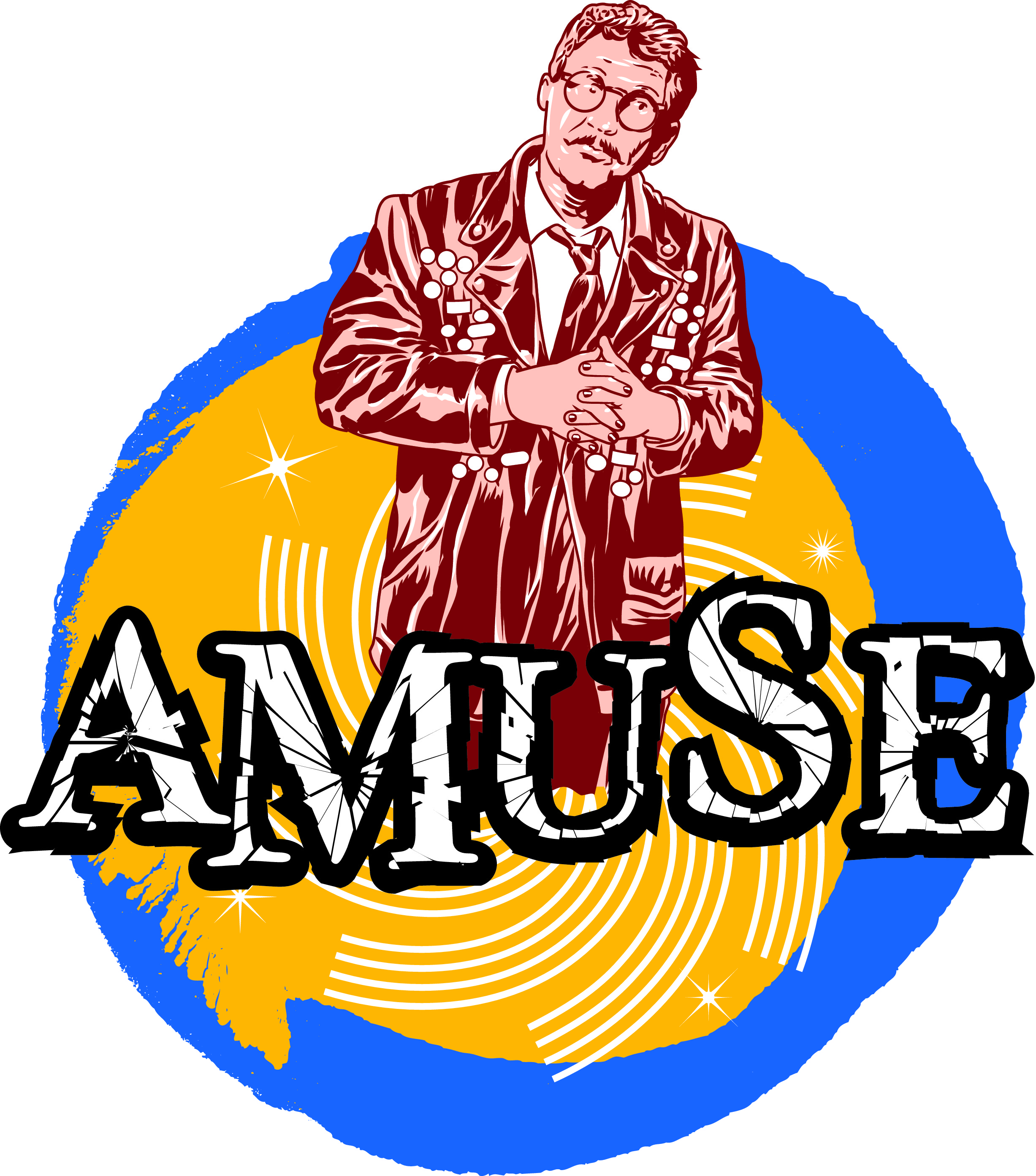 mikemus_amuse_final.jpg