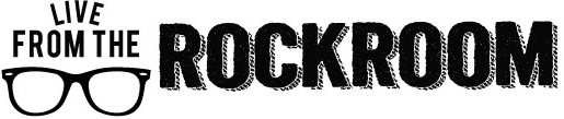 LOGOS_HORIZONTAL-(1).jpg