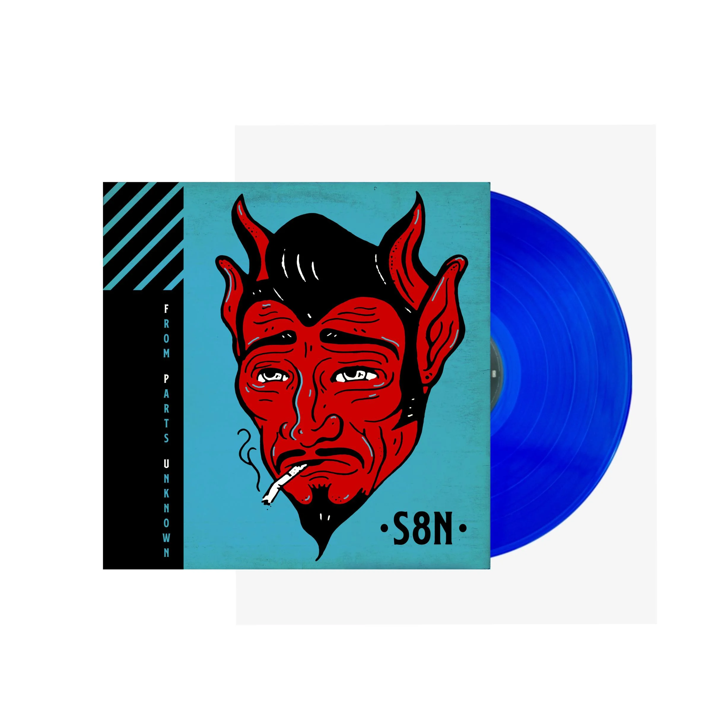 S8Nblue.jpg