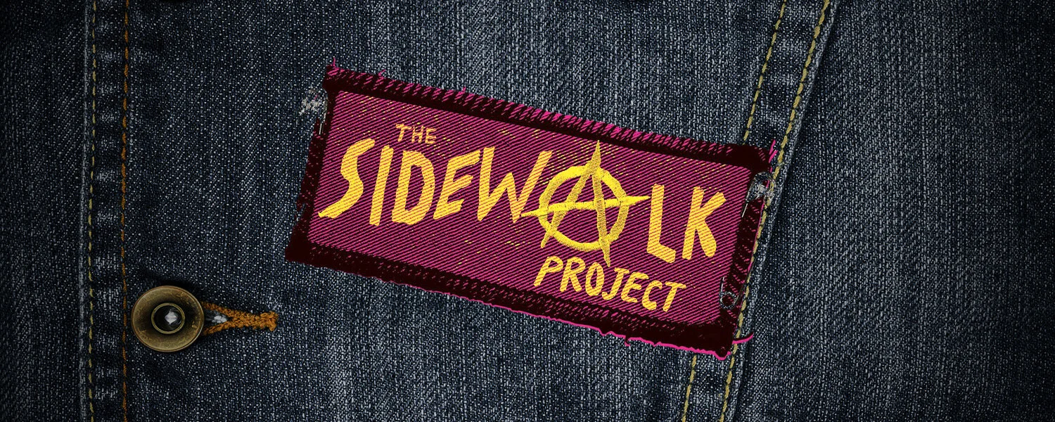 Sidewalk-proj-Banner.jpg