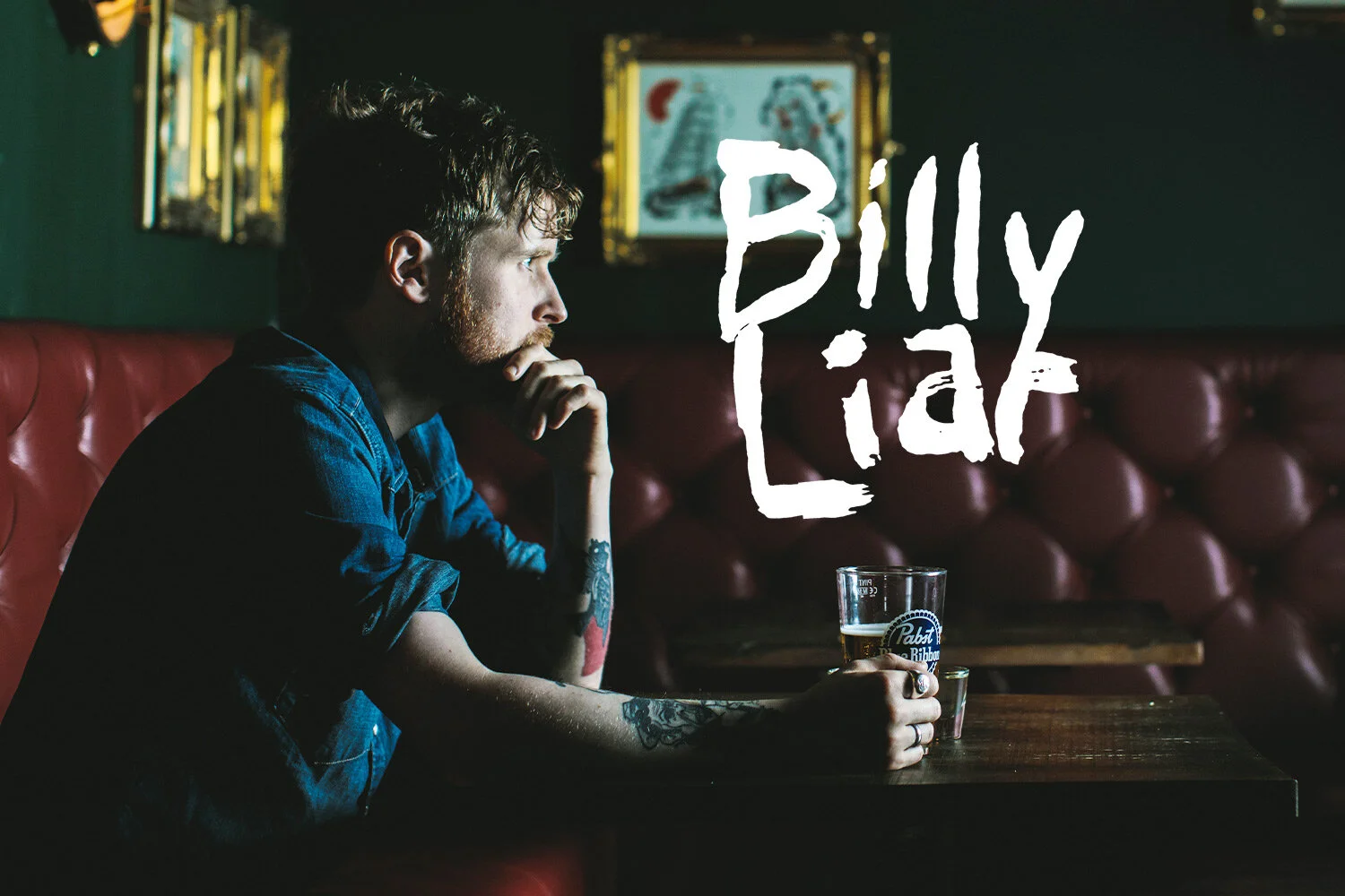 BillyLiar-SRMC-Website-Header.jpg