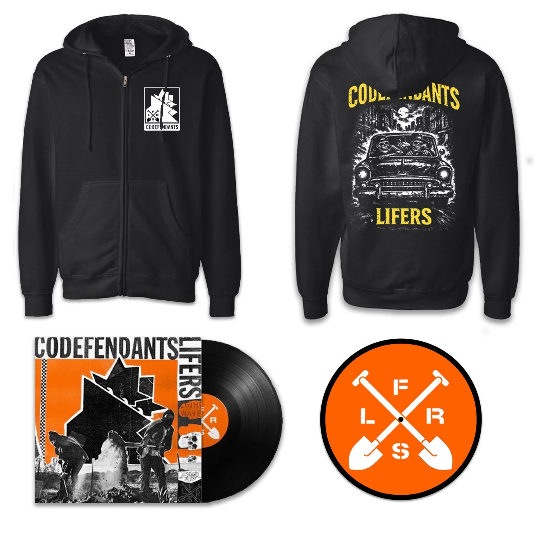 hoodie bundle mockup1.jpg