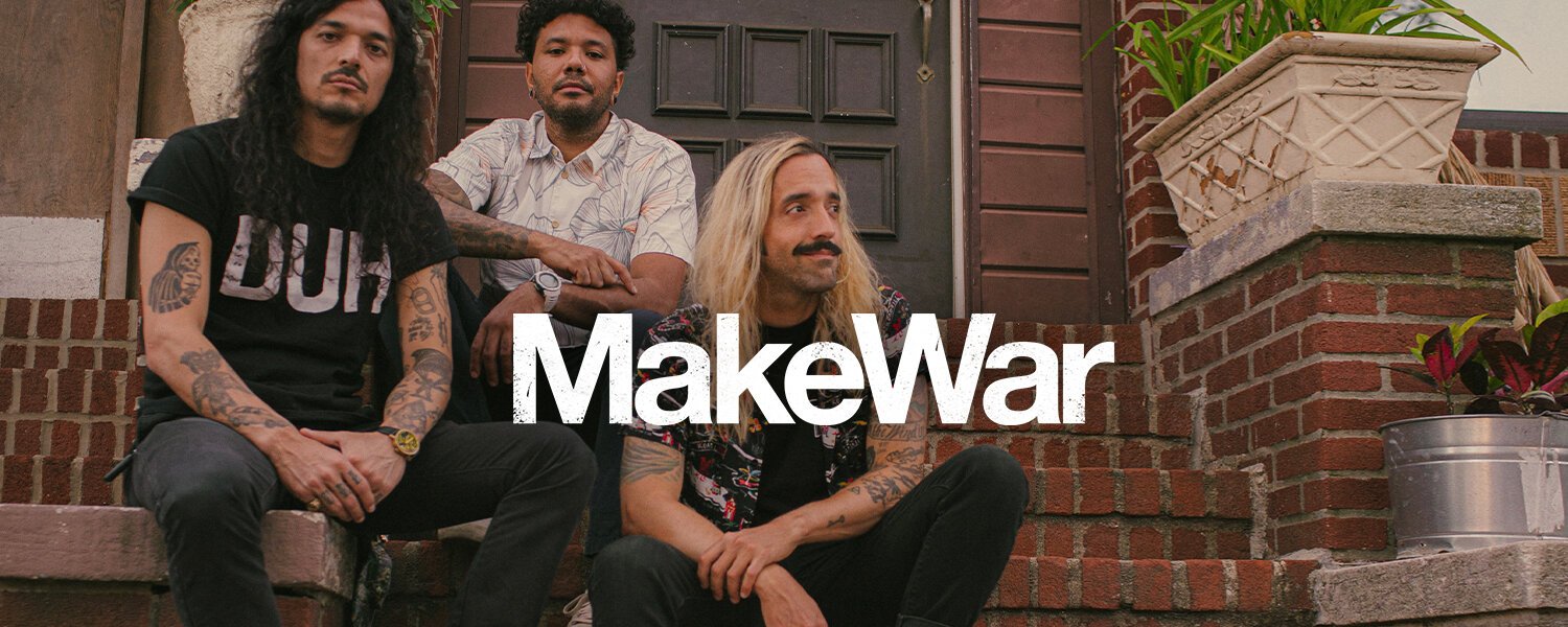 MakeWar-SRMC-Website-Header-2.jpg