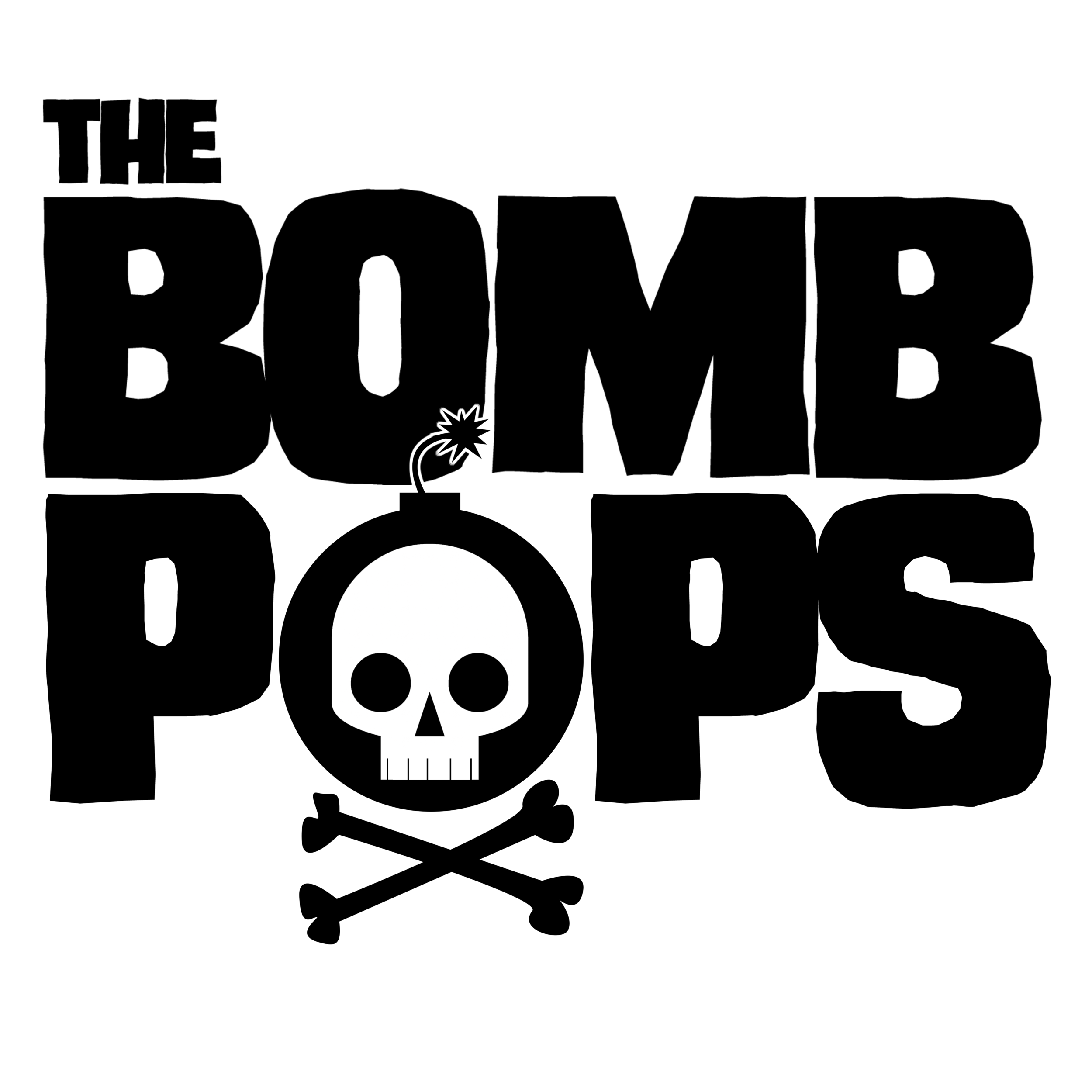 The-Bombpops-Logo-12x12+(1).png