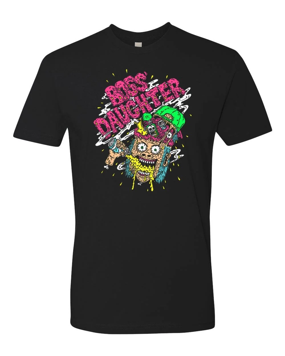 Boss D Exploding Head.jpg