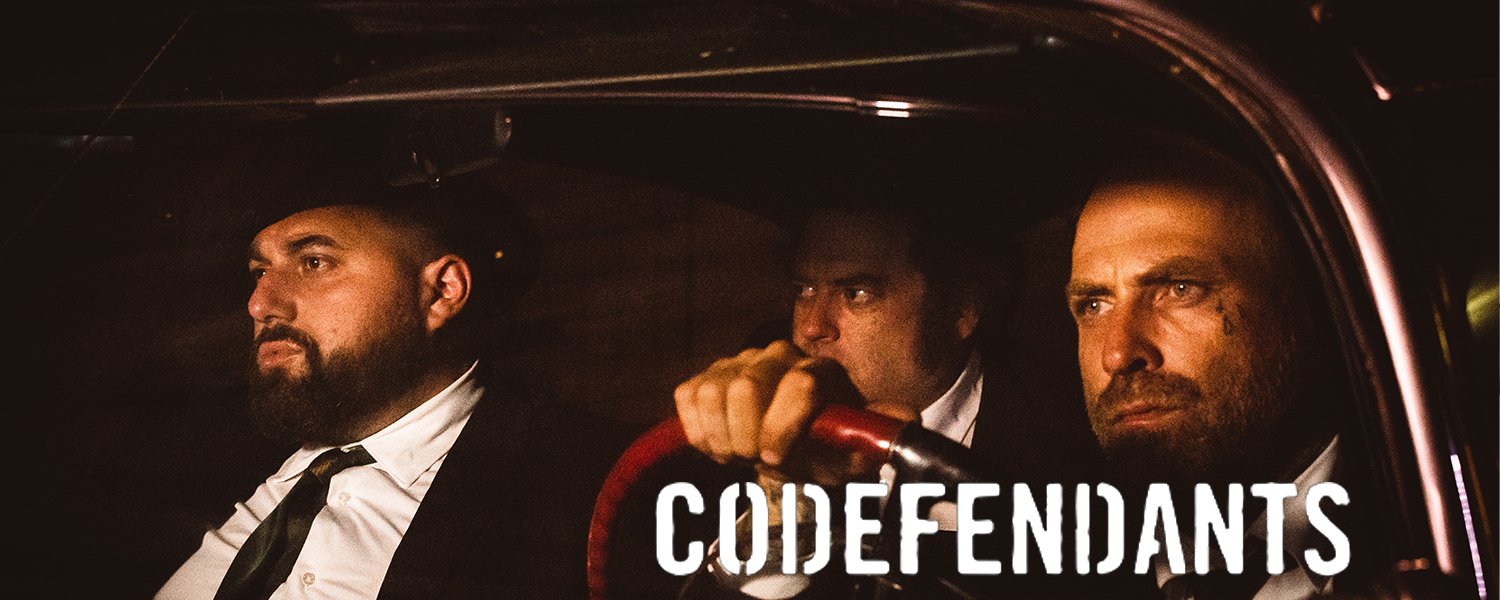 codef-Header copy.jpg