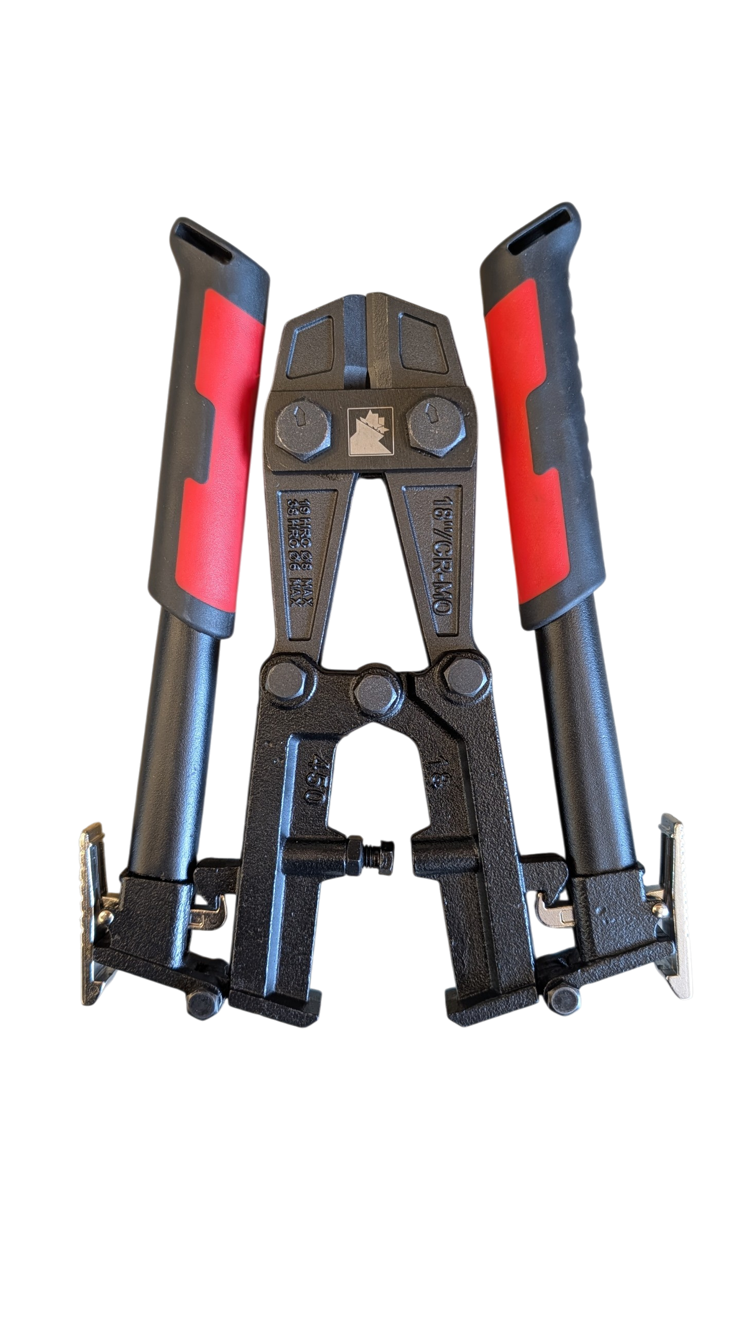 7091.png