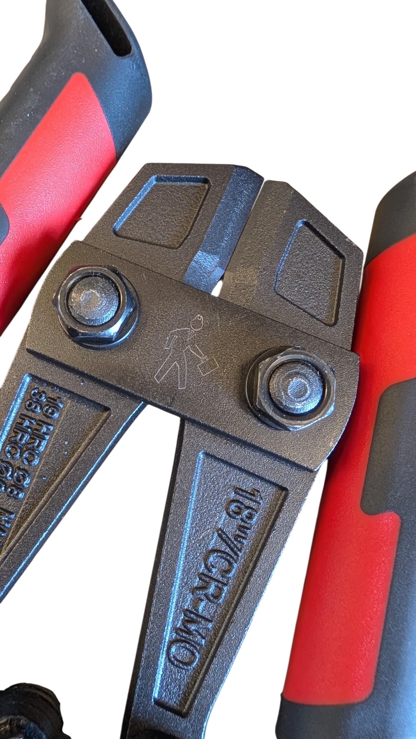 7092 (1).png