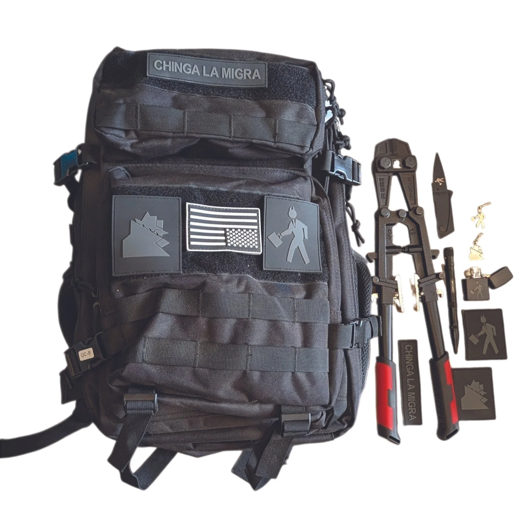 tacbag2.jpg